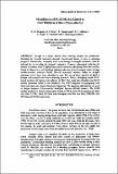 PGIATAR-15-61.pdf.jpg