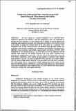 PGIATAR-17-173.pdf.jpg