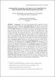 PGIATAR-21(3)-247.pdf.jpg