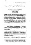 PGIATAR-12-50.pdf.jpg