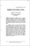 PGIATAR-4-271.pdf.jpg