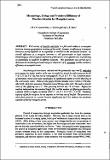 PGIATAR-12-308.pdf.jpg