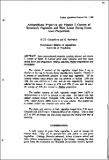 PGIATAR-1-191.pdf.jpg