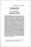 PGIATAR-9-330.pdf.jpg