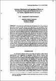 PGIATAR-13-319.pdf.jpg