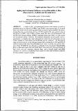 PGIATAR-16-37.pdf.jpg