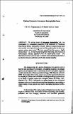 PGIATAR-9-1.pdf.jpg