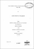 504060-AB.pdf.jpg