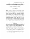 PGIATAR-23(4)-290.pdf.jpg