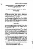 PGIATAR-14-148.pdf.jpg