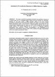 PGIATAR-23(2)_177.pdf.jpg