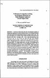 PGIATAR-9-378.pdf.jpg