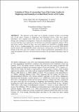 PGIATAR-21(2)-134.pdf.jpg