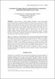 PGIATAR-21(1)-73.pdf.jpg