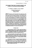 PGIATAR-15-10.pdf.jpg