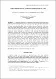 pGIATAR-22(4)-338.pdf.jpg