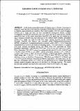 PGIATAR-23(2)_117.pdf.jpg