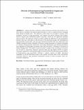 PGIATAR-23(4)-300.pdf.jpg