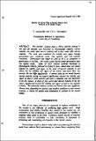 PGIATAR-1-39.pdf.jpg