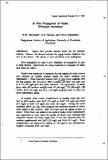 PGIATAR-2-20.pdf.jpg