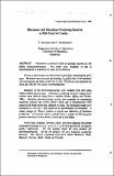 PGIATAR-6-52.pdf.jpg