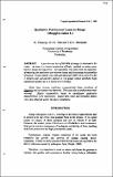 PGIATAR-5-260.pdf.jpg