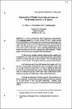 PGIATAR-10-271.pdf.jpg