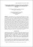 PGIATAR-21(3)-266.pdf.jpg