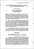 PGIATAR-13-34.pdf.jpg