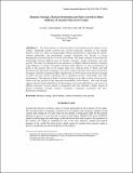 PGIATAR-24(3)-228.pdf.jpg