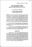 PGIATAR-14-97.pdf.jpg