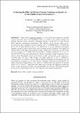 PGIATAR_24(4)-391.pdf.jpg