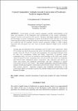 PGIATAR-21(4)-427.pdf.jpg