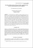 PGIATAR-21(1)-110.pdf.jpg