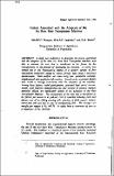 PGIATAR-3-276.pdf.jpg