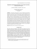 PGIATAR-23(4)-319.pdf.jpg