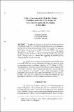 PGIATAR-10-27.pdf.jpg